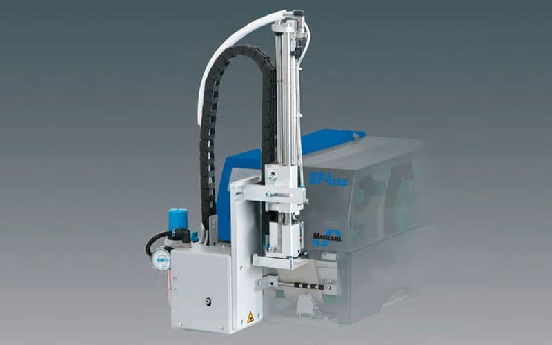 cab applikarot s1000