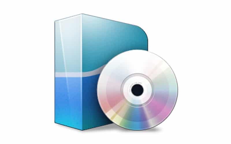 software-marschall