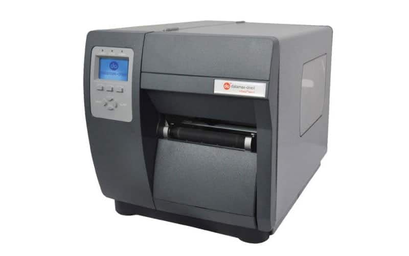 Datamax-I4212E
