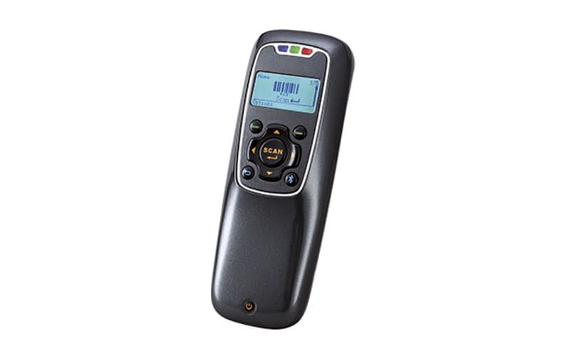 scanner 7310